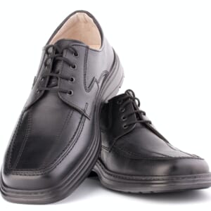 Offer Men Shoes