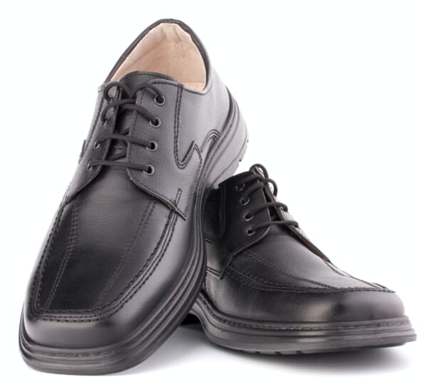 Offer Men Shoes
